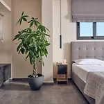 Errikos Family - Serene Environment And Private Pool, By Zantewize فيلة