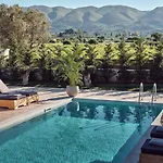 فيلة Errikos Family - Serene Environment And Private Pool, By Zantewize *