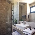 فيلة Errikos Family - Serene Environment And Private Pool, By Zantewize