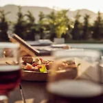 Errikos Family - Serene Environment And Private Pool, By Zantewize *