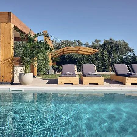 Errikos Family - Serene Environment And Private Pool, By Zantewize * Áyios Kírikos